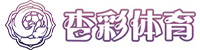 负离子瓷砖-杏彩注册_杏彩体育(中国)官方网站